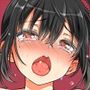 忍堕とし【動画＆コミックCG集版】