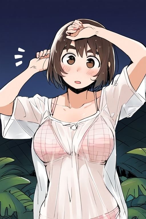 サンプル画像2:ふうかの 面倒見のいい子が大人になるまで(催●スマホの淫魔) [d_521662]