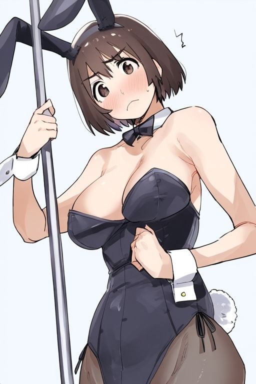 サンプル画像4:ふうかの 面倒見のいい子が大人になるまで(催●スマホの淫魔) [d_521662]