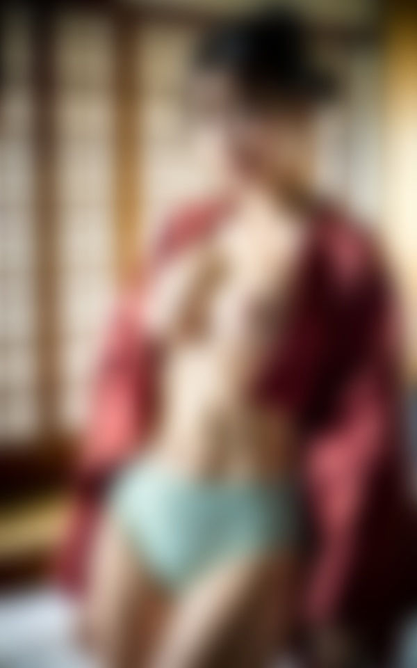 サンプル画像3:【風俗女】おいらんコスプレデリヘル女189人(ドスケベ倶楽部) [d_521682]