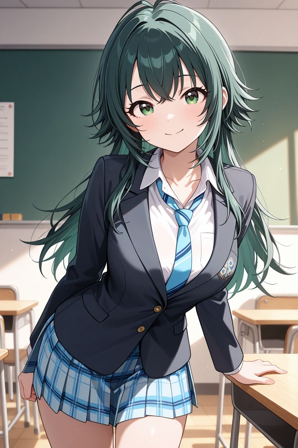 サンプル画像1:【NTR】何でもありの現場R – 月◯手毬編【催●】(すりあ) [d_521771]