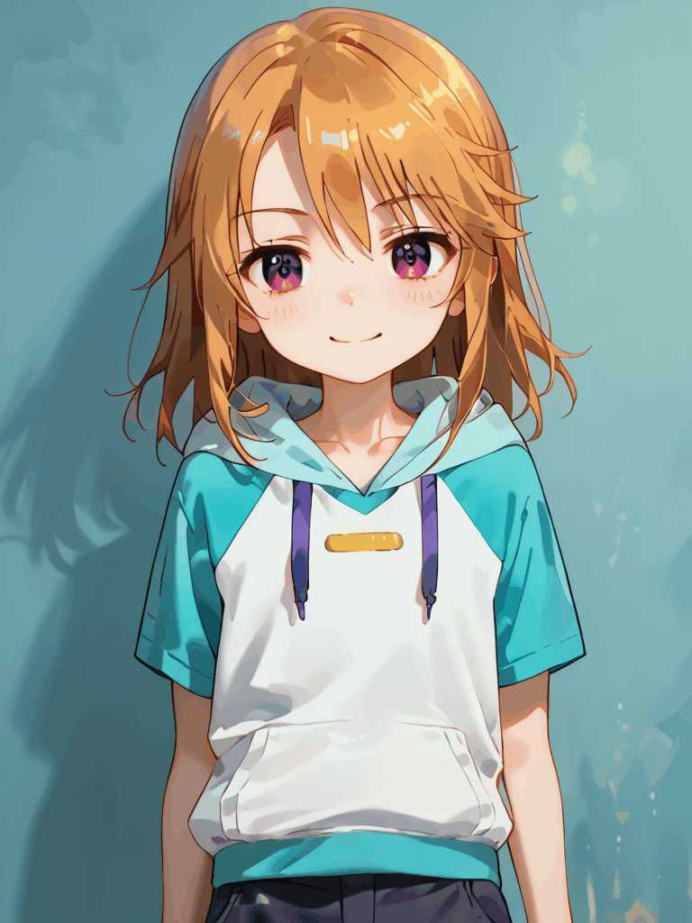 サンプル画像1:結◯晴とエッチ02(Youto-mini) [d_521833]