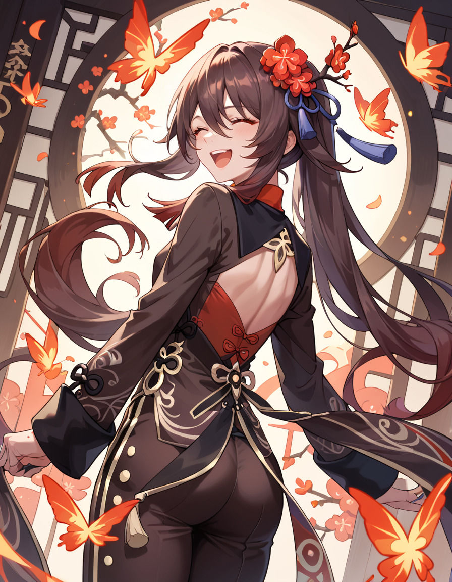 サンプル画像1:【原〇 】胡〇 の写真集 プレミアム(AGart_ISUKO) [d_521895]