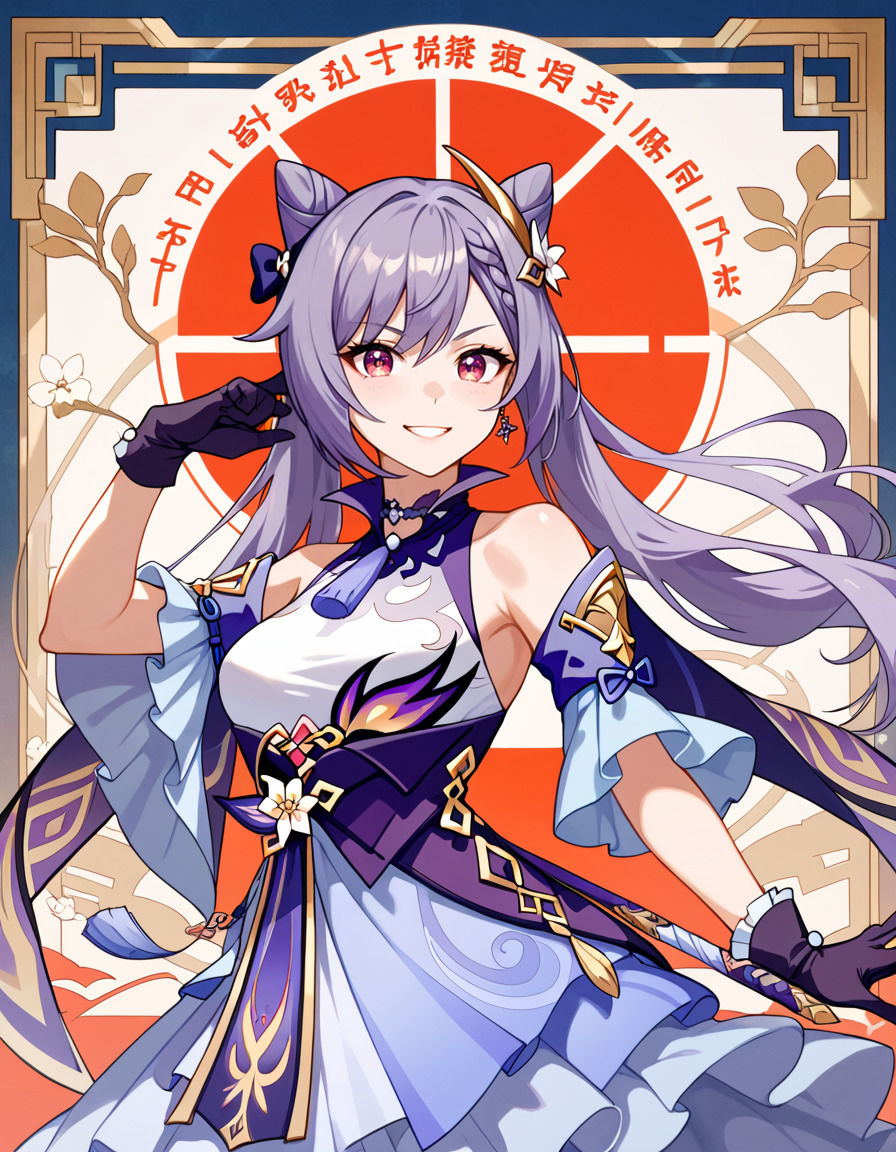 サンプル画像1:【原〇 】〇晴 の写真集 プレミアム(AGart_ISUKO) [d_521897]