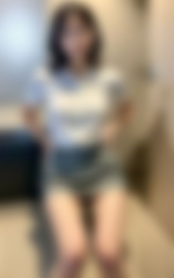 サンプル画像2:OLのスケべなトイレ私生活を覗き見131ショット(ラッキーすけべ研究所) [d_521999]