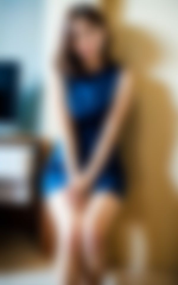 サンプル画像3:OLのスケべなトイレ私生活を覗き見131ショット(ラッキーすけべ研究所) [d_521999]