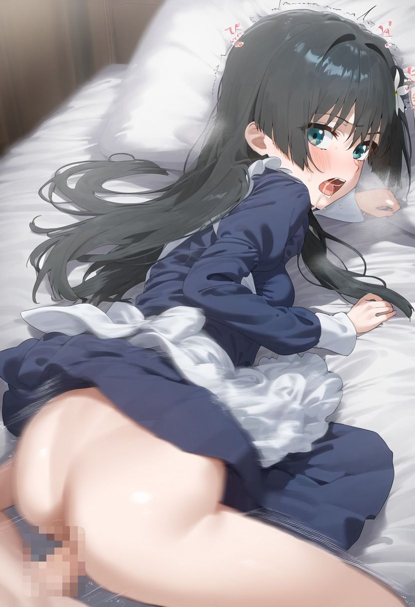 サンプル画像6:調教〜マゾ女ができるまで〜 佐○涙子(おたんこなす) [d_522108]