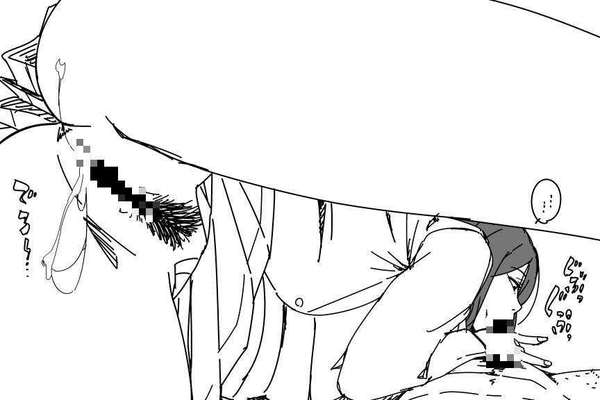 サンプル画像3:2024年12月のイラスト(デジタルハンバーグ) [d_522129]