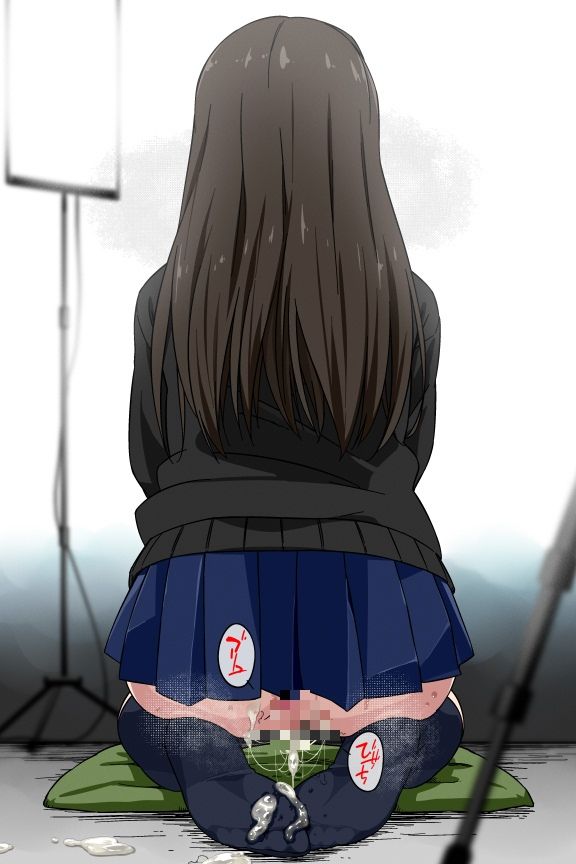 サンプル画像2:2022年8月のイラスト(デジタルハンバーグ) [d_522131]