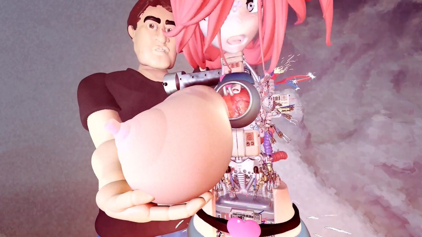 サンプル画像1:りおんちゃん破壊 2025年1月成果物Vol6(太平洋) [d_522145]