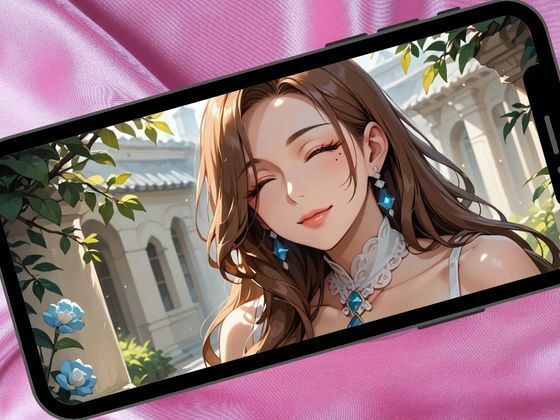 サンプル画像2:爆乳母さんがママ活していた〜ベテラン主婦の母性愛汁大爆発〜(ぱいんだー出版) [d_522198]