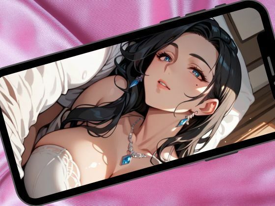 サンプル画像6:爆乳母さんがママ活していた〜ベテラン主婦の母性愛汁大爆発〜(ぱいんだー出版) [d_522198]