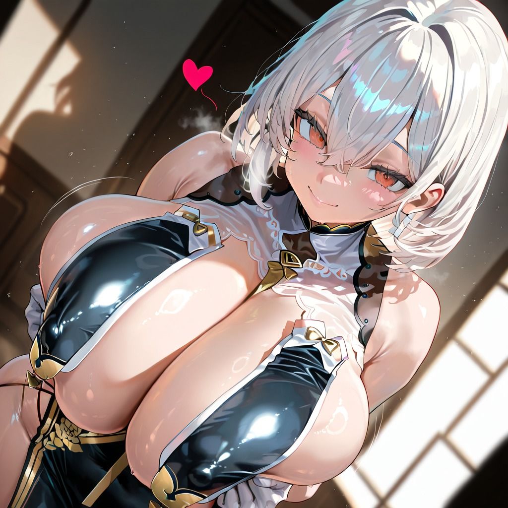 サンプル画像1:akasama イラスト集まとめ vol.1【381枚】(akasama) [d_522445]