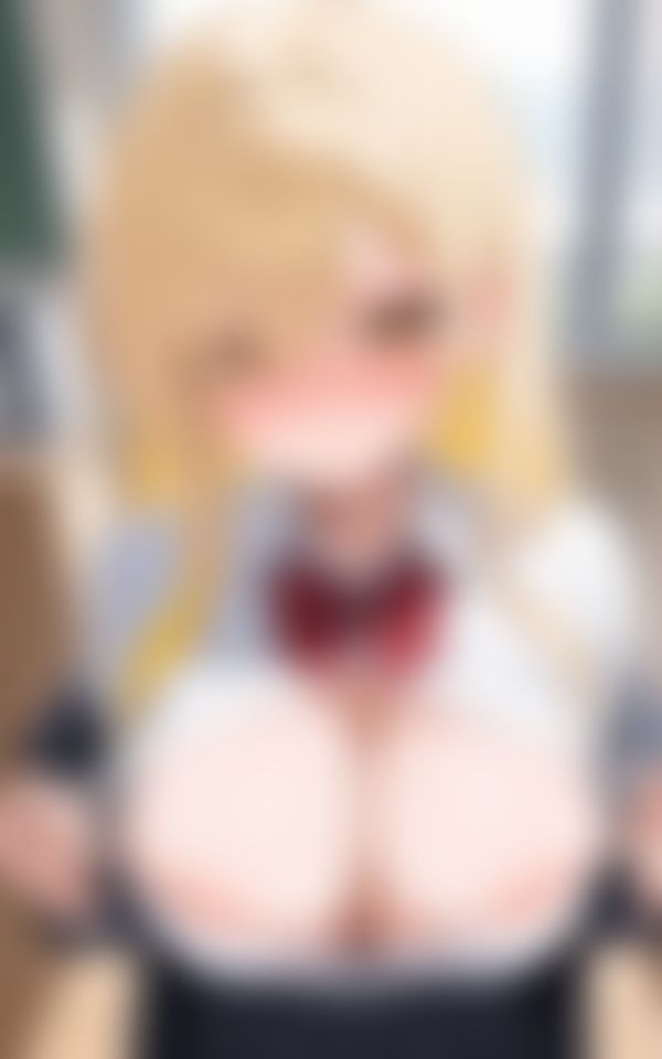 サンプル画像1:萌女の爆乳カップでスッキリさせてアゲル—こぼれ落ちそうな乳でイジメられたい？485人—(妄想激アツCLUB) [d_522619]