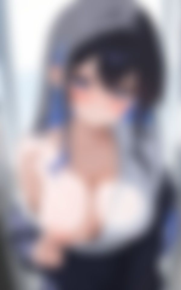 サンプル画像3:萌女の爆乳カップでスッキリさせてアゲル—こぼれ落ちそうな乳でイジメられたい？485人—(妄想激アツCLUB) [d_522619]