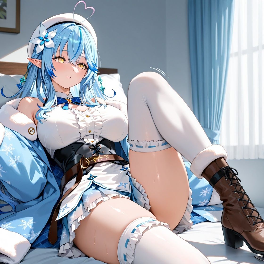 〇〇
