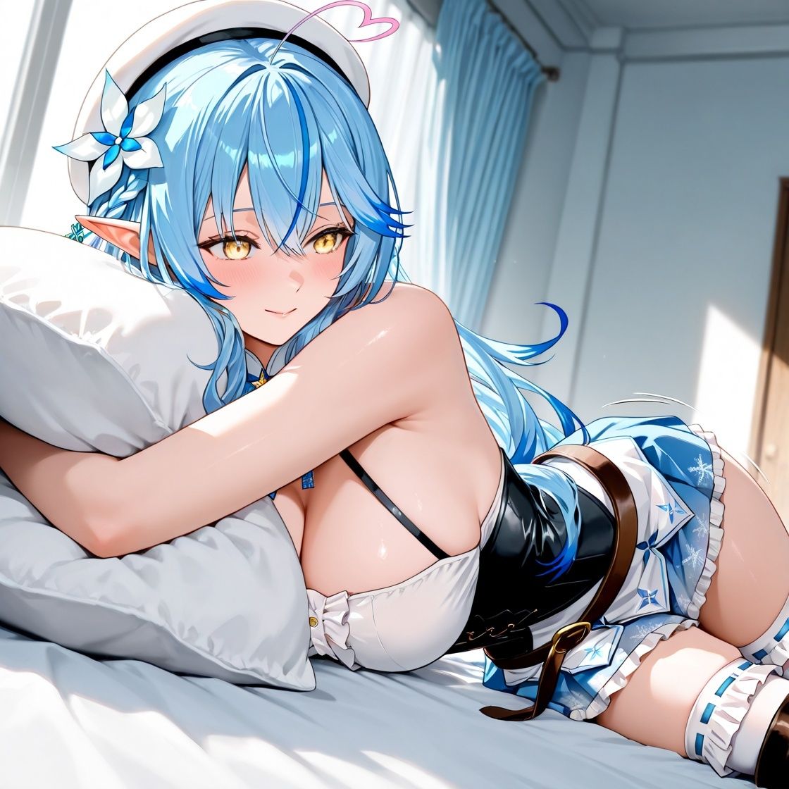 〇〇