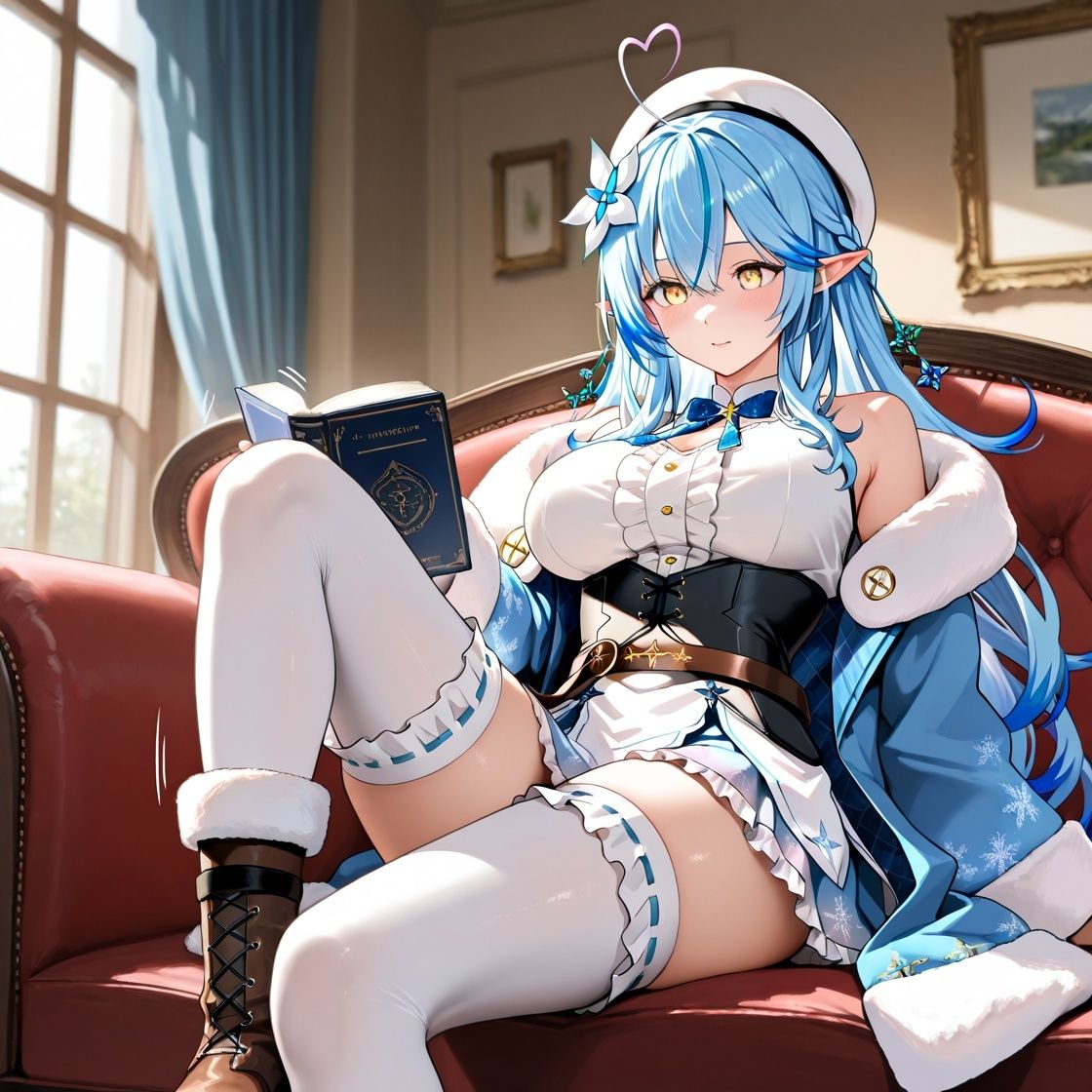 〇〇