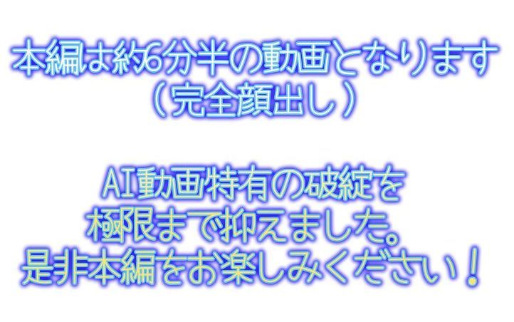 サンプル画像5:【動画】女子校生のおっぱい＆おぱんてぃ Vol.3(Mana’s Room) [d_522892]