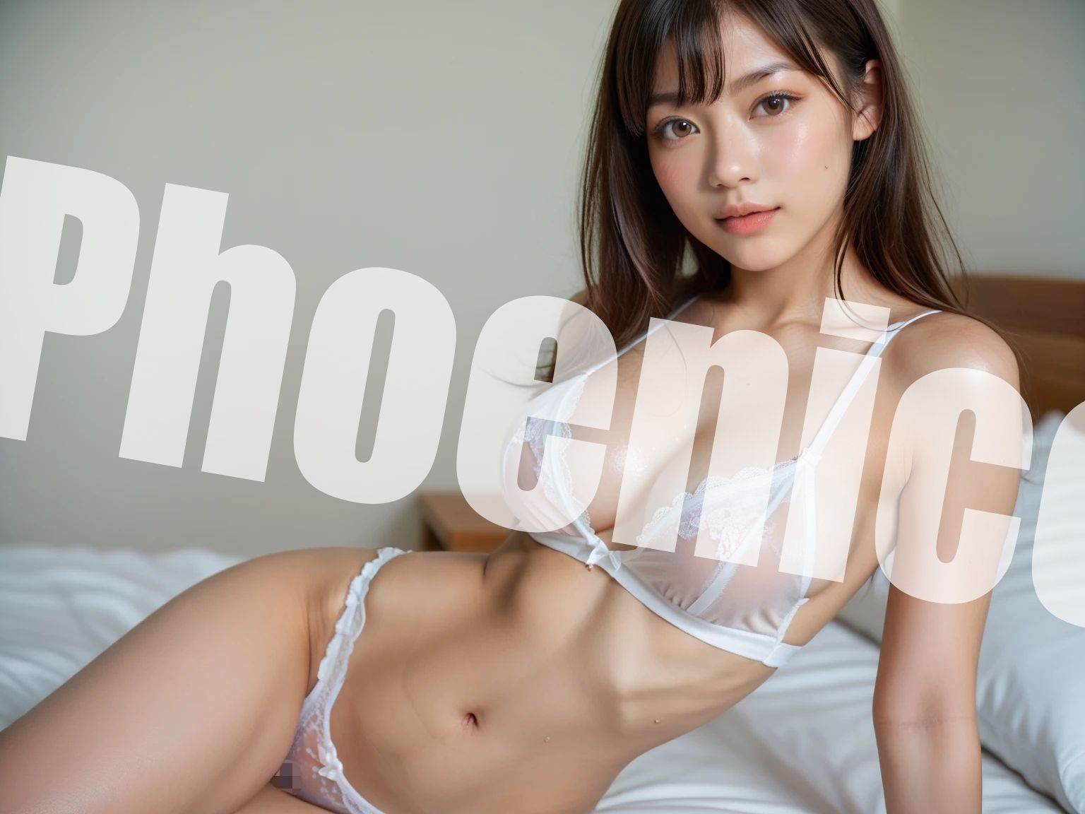 サンプル画像1:デリサポ 7(Phoenico) [d_523399]