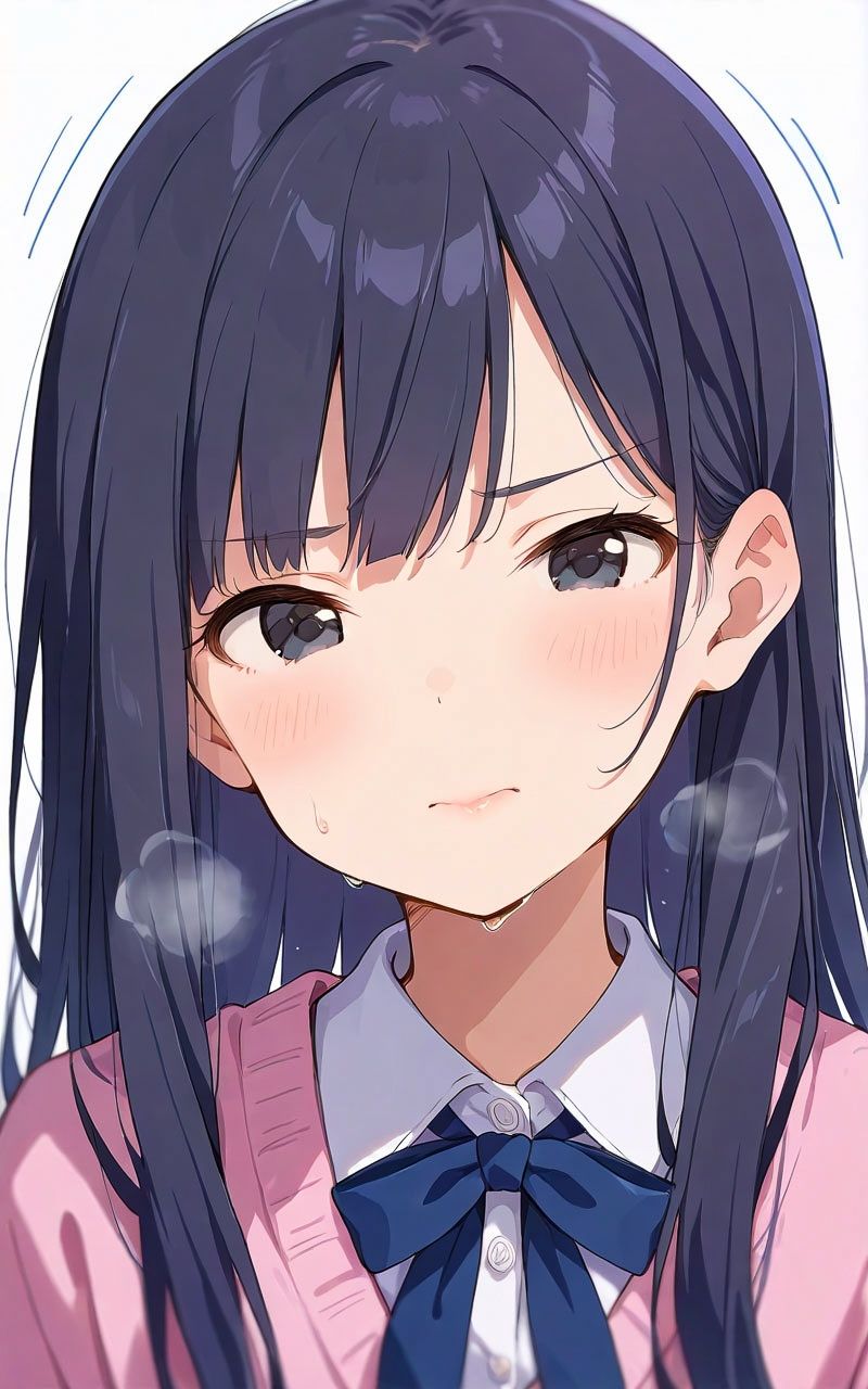 サンプル画像1:中出し立連撃学園 僕の妹が監禁された(Kinky Studio) [d_523482]