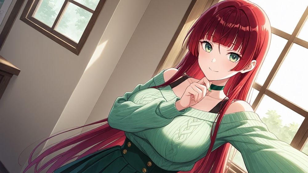 サンプル画像3:高飛車アイドルと妖艶お姉さんが個撮で種付け受精【FANZA専売】【4K】(御一堂) [d_523749]