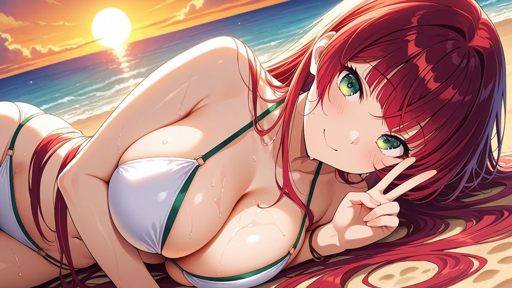 サンプル画像5:高飛車アイドルと妖艶お姉さんが個撮で種付け受精【FANZA専売】【4K】(御一堂) [d_523749]