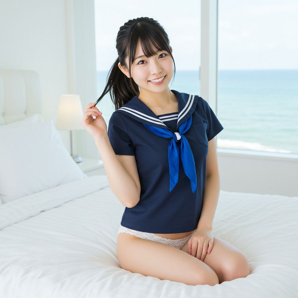 サンプル画像3:射精促進画像50P  9(もう限界) [d_523925]