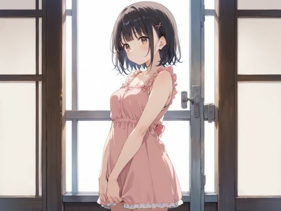 サンプル画像1:日替わり！性処理学園！〜ぷにまんで犯●れるに日常〜(おちんこぽん) [d_524035]