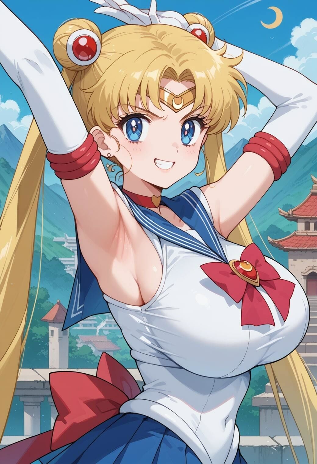 〇〇