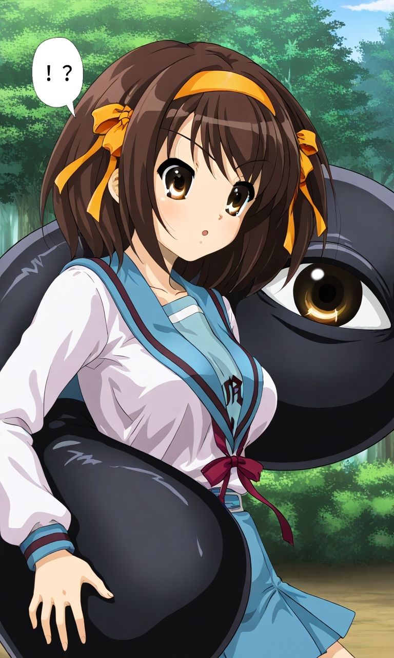 サンプル画像2:クロマルに敗北アへ顔オホ声妊娠するまで大量中出しされるハ●ヒ(きずな本舗) [d_524065]