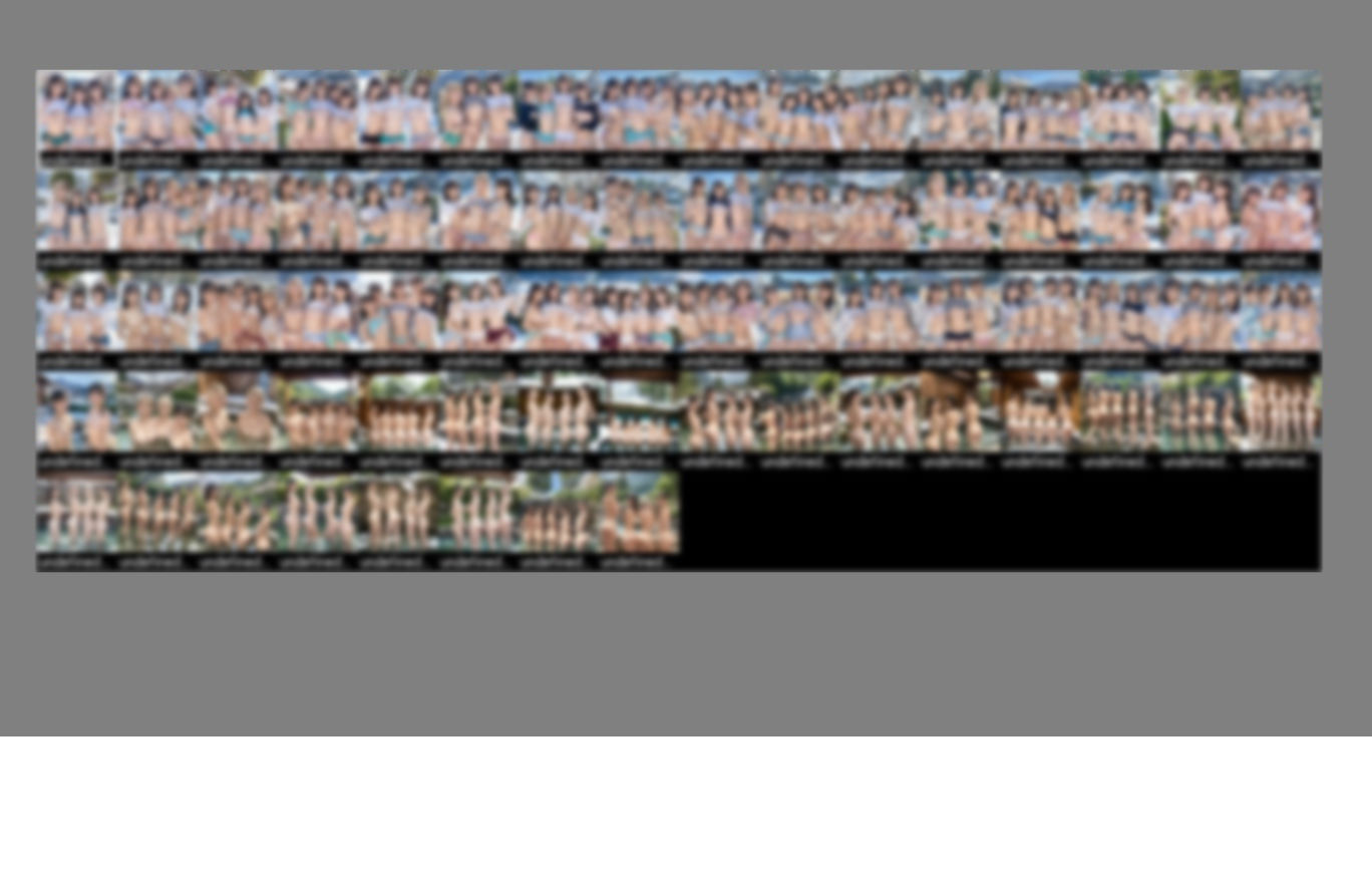 サンプル画像6:【72枚】恥ずかしいけど見て欲しいR20250115(あおもりりんごFANZA) [d_524077]