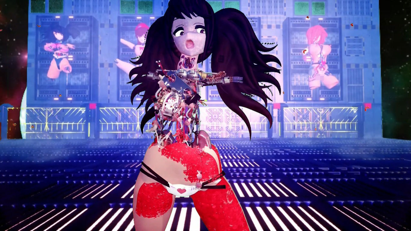 サンプル画像5:悪趣味動画ビフォアーアフター 2025年2月成果物Vol1(太平洋) [d_524144]