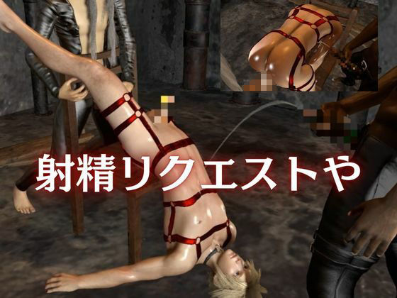 【リクエスト動画】とりあえずウチのサークルではこれを買っとけば大体全部分かる動画総集編の画像3