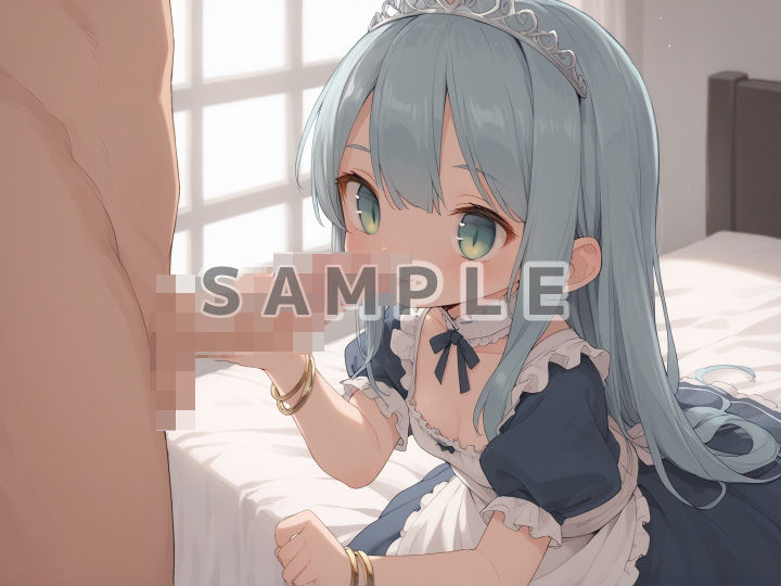 サンプル画像1:今日はこれでいいかなの活動記録25年01月(今日はこれでいいかな) [d_524211]