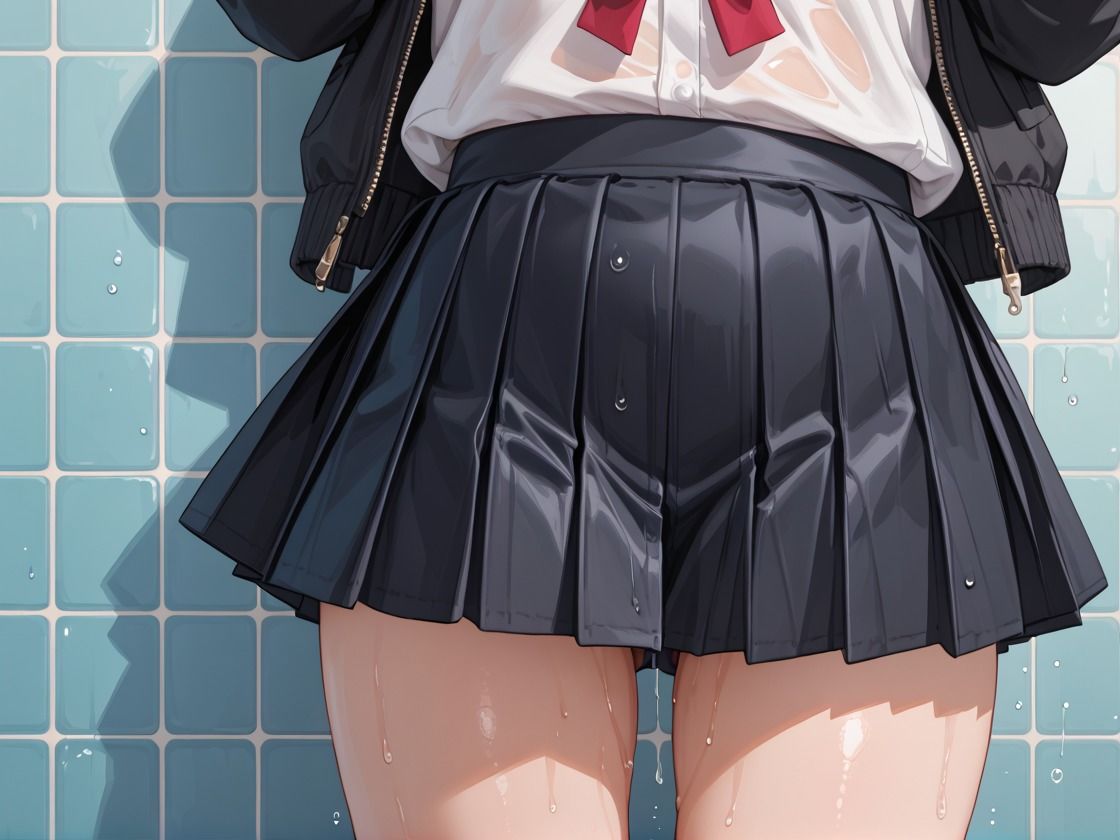 サンプル画像5:両親がいない間に義理の妹と禁断の性活(整い達人) [d_524215]