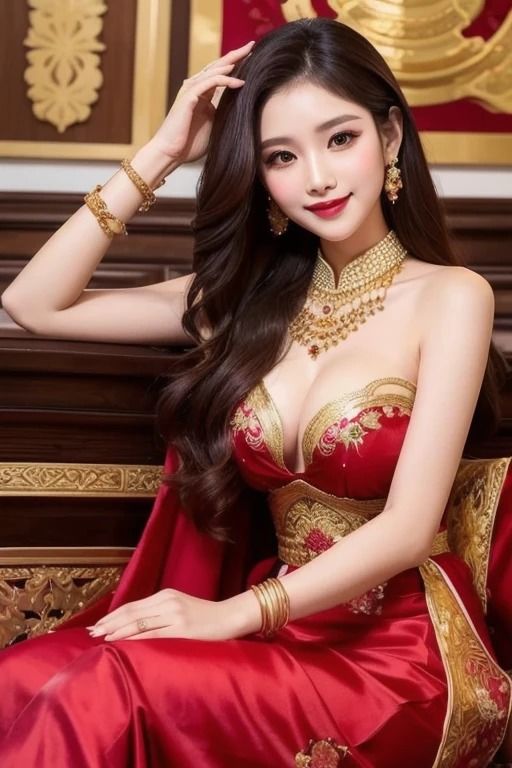 サンプル画像3:美女写真集Ver118(aigirlphoto) [d_524273]