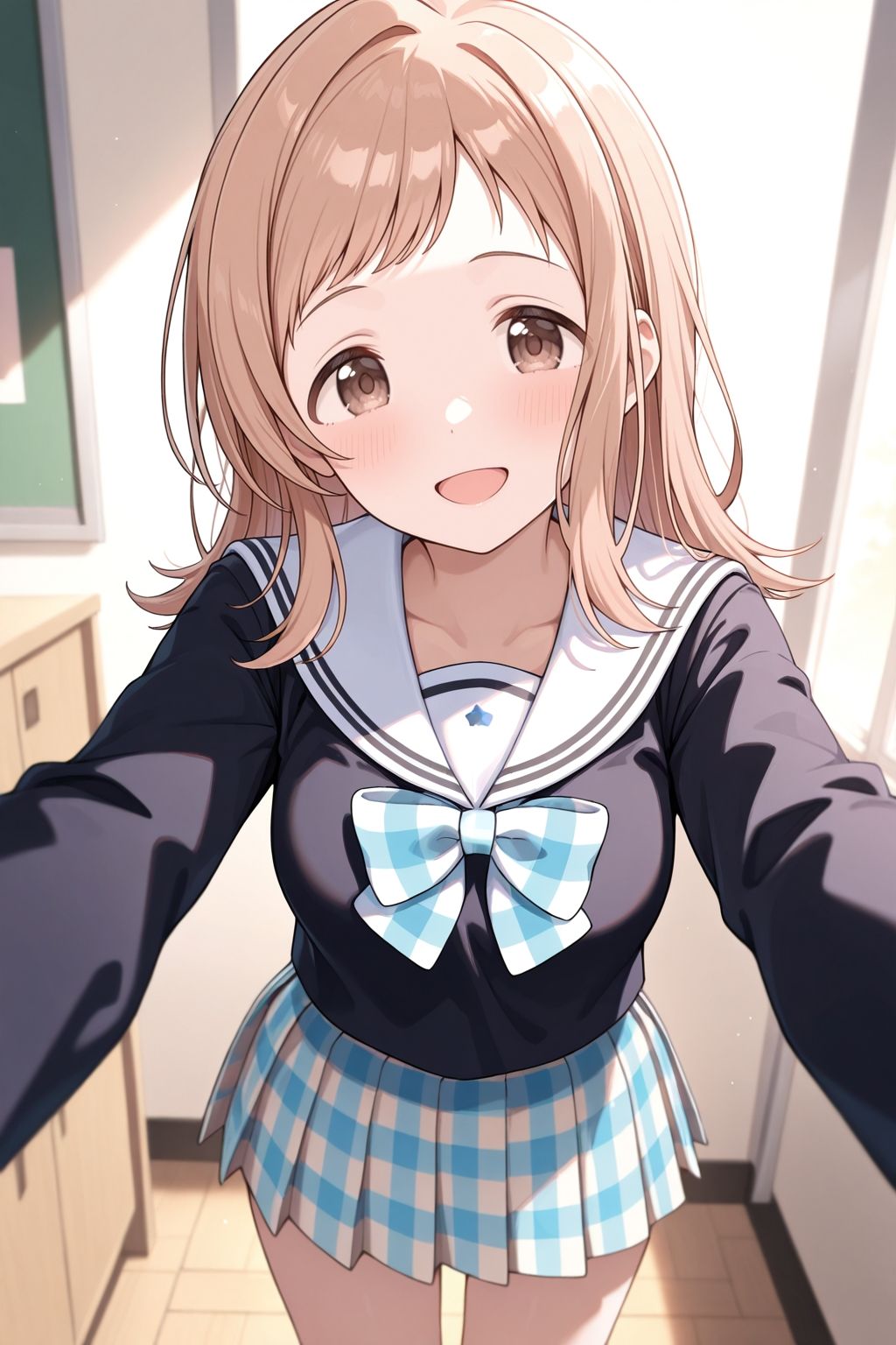 サンプル画像1:【NTR】何でもありの現場R – 櫻○真乃編【催●】(すりあ) [d_524323]