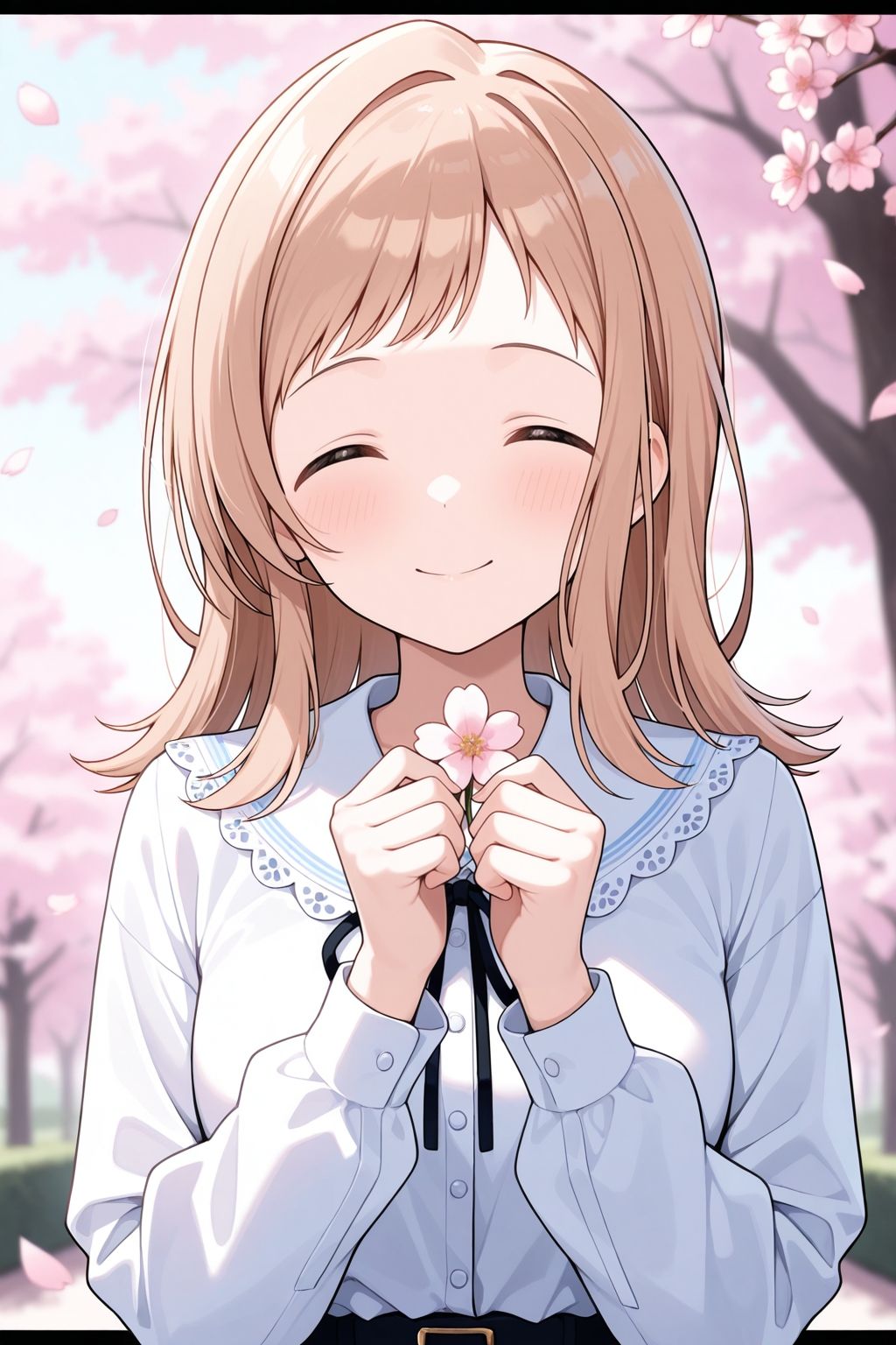 サンプル画像2:【NTR】何でもありの現場R – 櫻○真乃編【催●】(すりあ) [d_524323]