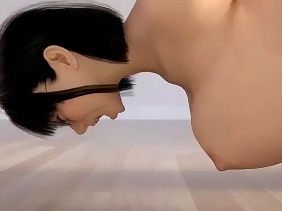 主観エロを楽しむ