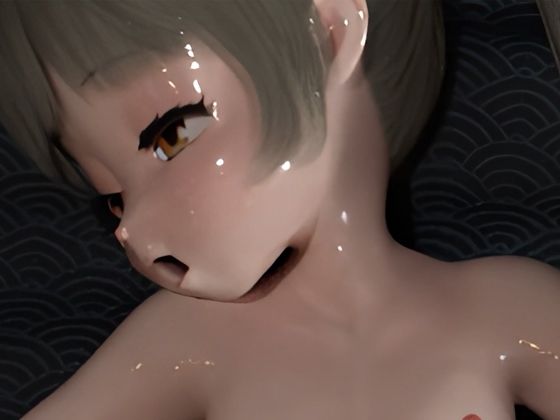 サンプル画像3:ツインテが性癖にささる(Hinano) [d_524552]