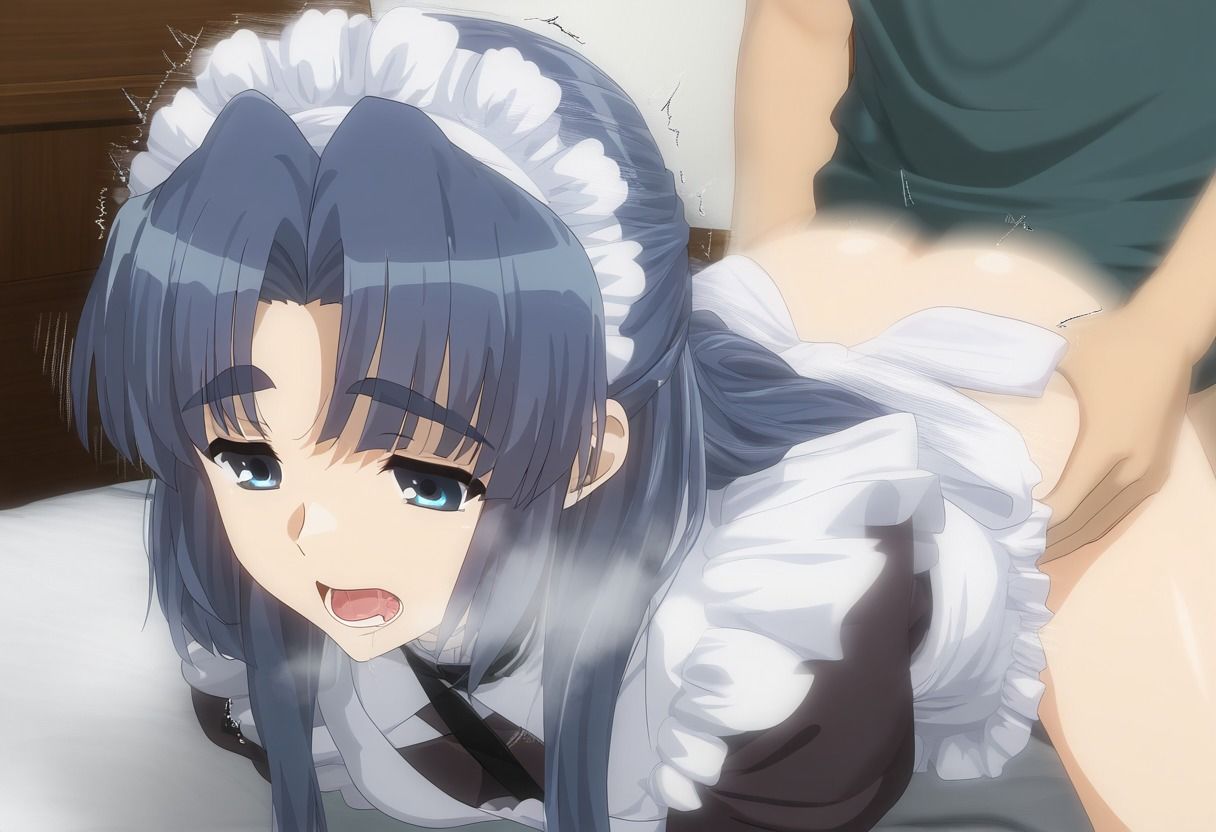 サンプル画像6:ヒロイン調教計画 朝○涼子(ルーろーはん) [d_524600]