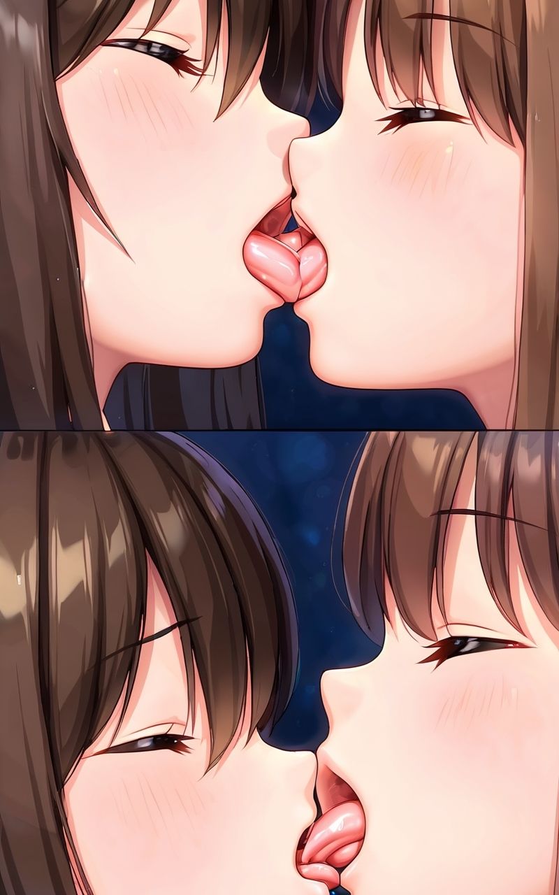 サンプル画像2:彼氏妹の媚薬で理性崩壊する女(星空ファンタジア) [d_524650]