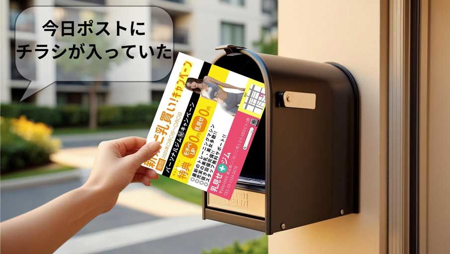 サンプル画像1:近所のジムで出会った巨乳インストラクター、おっぱいが美乳すぎた（セリフなし AI画像集）(妄想リアリティ工房) [d_524699]