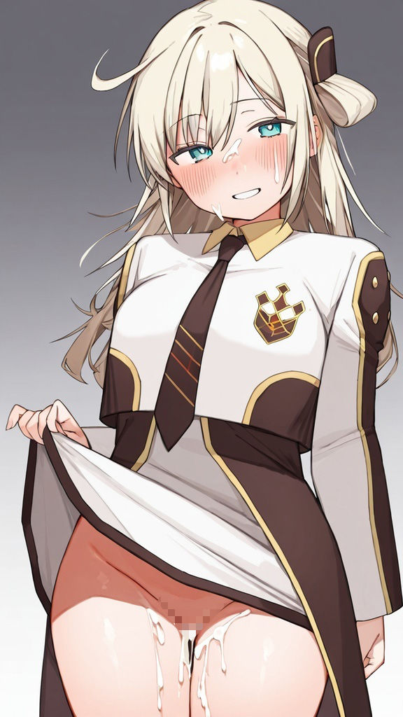 サンプル画像1:164枚CG集  閃刀姫レイ  遊戯王OCG 手コキフェラパイズリ本番中出しバック騎乗位(しゃるな) [d_524974]