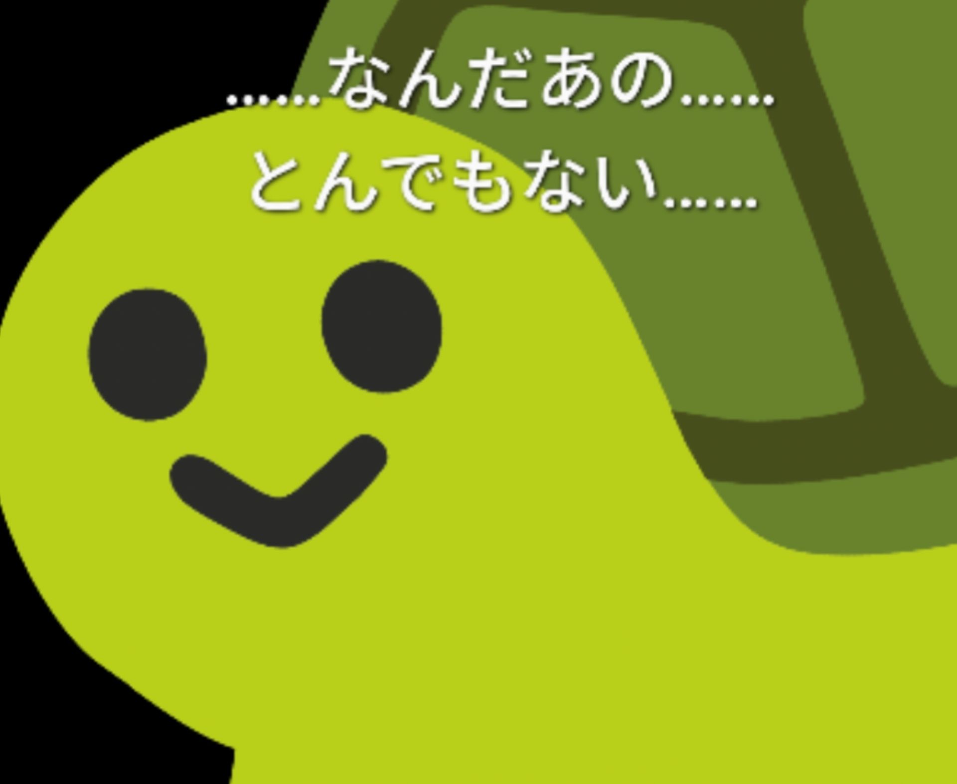 サンプル画像3:【500枚】re:ゼロから始めるバキュフェラ奉仕生活 〜無理矢理かもしれない〜(鼉カメラふぱぁん) [d_525030]