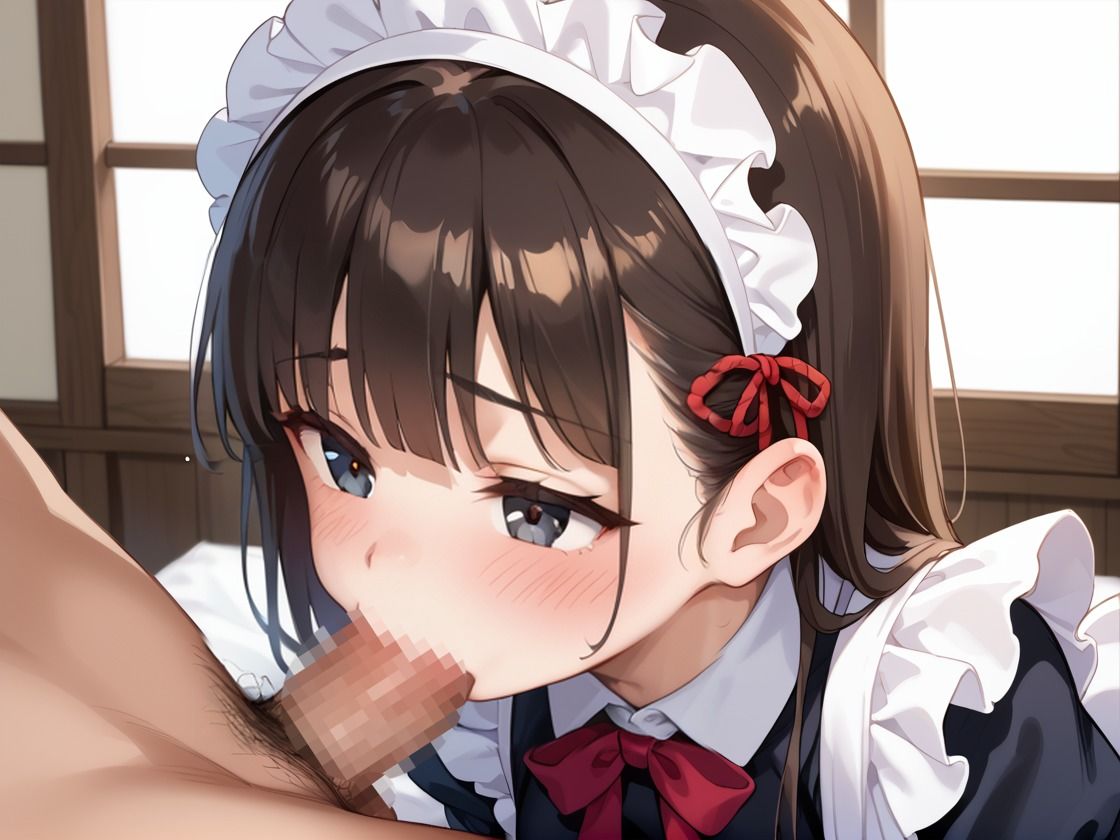 サンプル画像5:少女愛好倶楽部 彼女の妹を好みの格好にして〇し中出し連発(くらら) [d_525166]