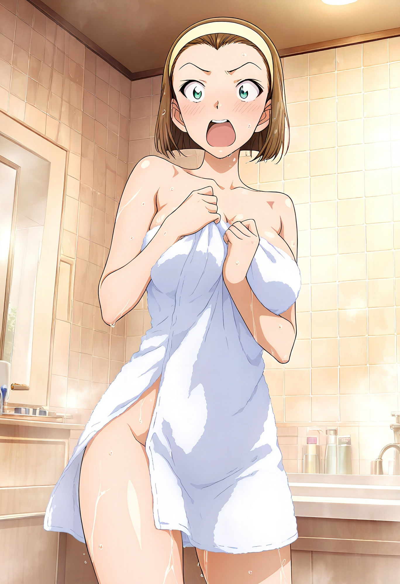 園子は淫乱娘の画像3