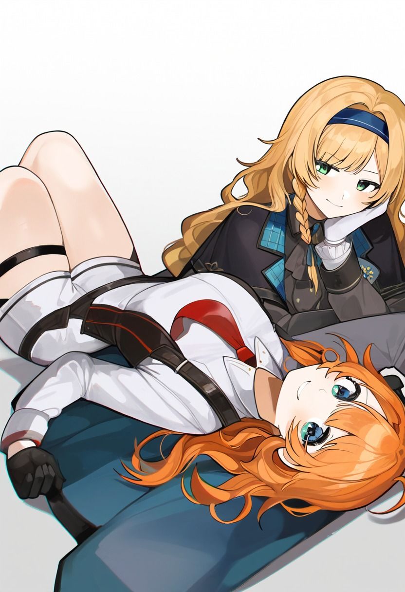 すみません！私を貝にしてください！