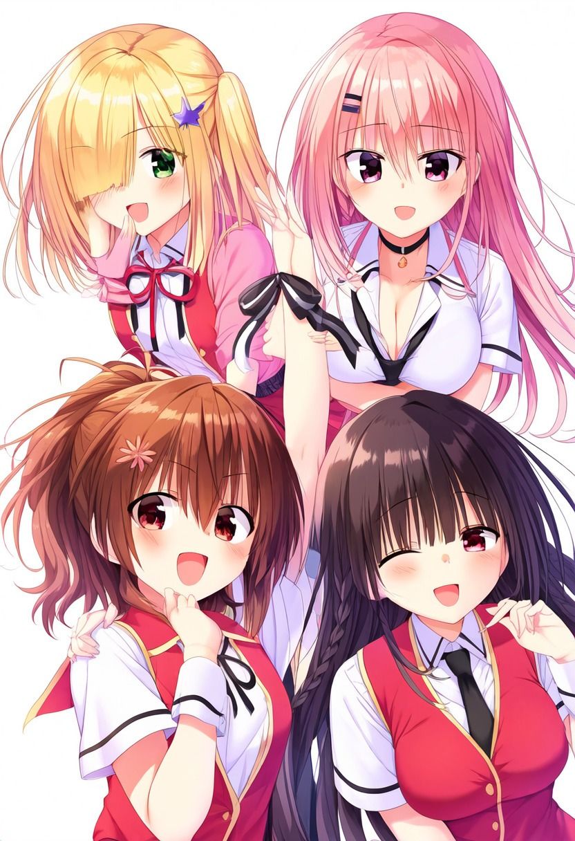 すみません！私を貝にしてください！